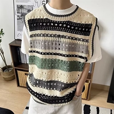 绿色