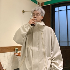 杏色
