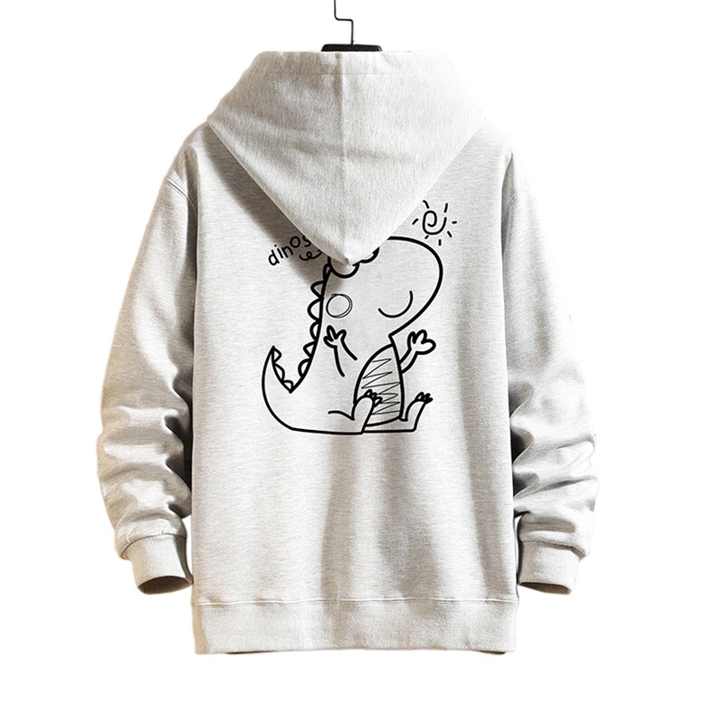 KS21172-P38加绒款-P43连帽开衫卫衣男运动外套大码班服砖墙,男装卫衣,电商A040A