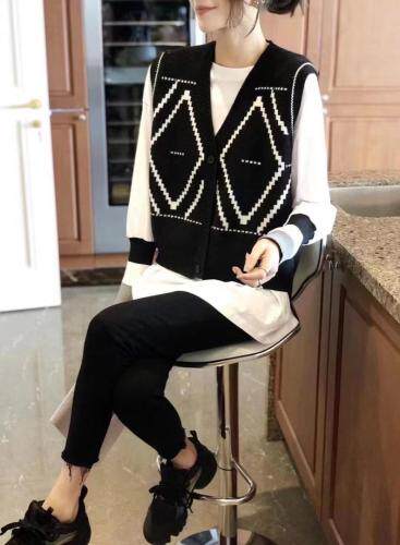 上新，其它，MST