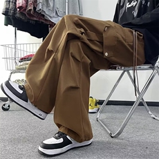 咖色
