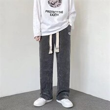 灰色