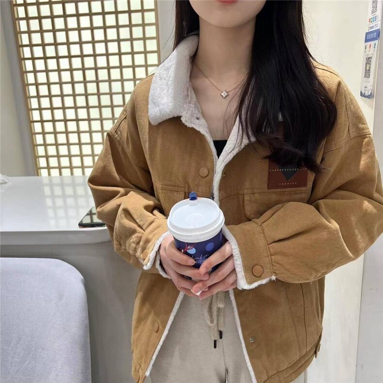 MAICKSO麦卡索 LSYD132628