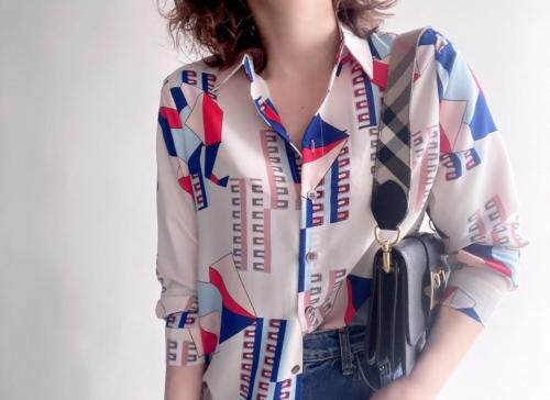 七七迷兰 QQML109502