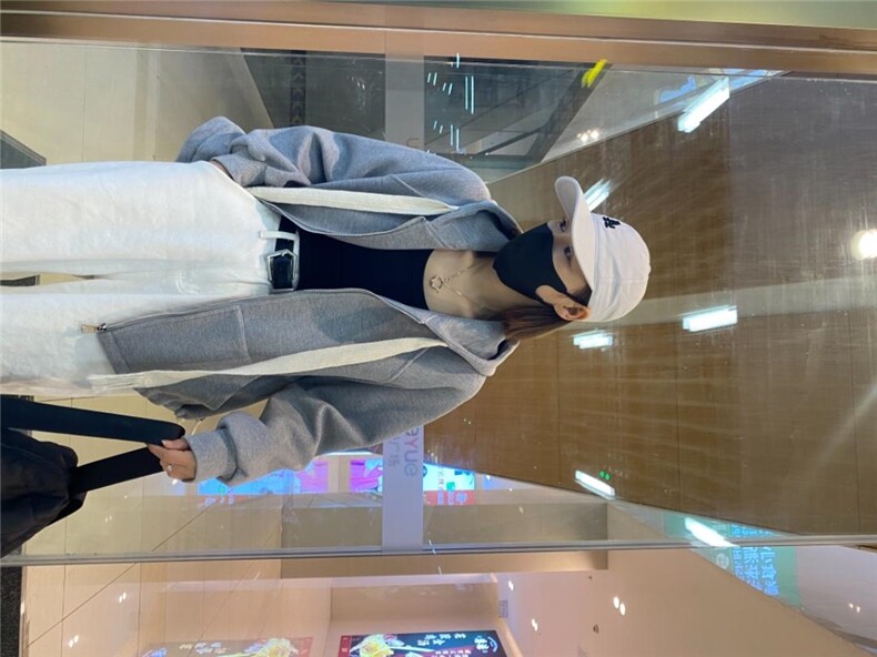 炸街补单款，其它，格格依轩