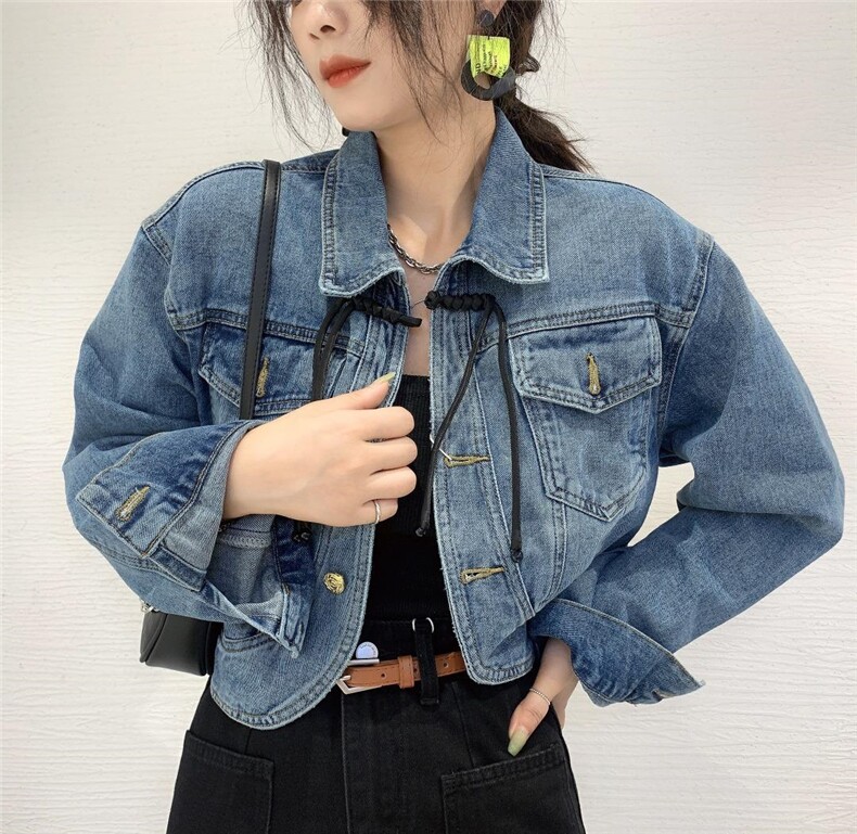 唯她 HZWJ148496