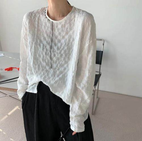 良布品衣 HZLBPY121698