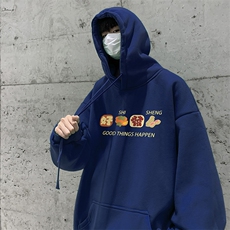 藏青色