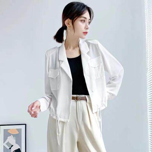 休闲小外套，其它，时代公主