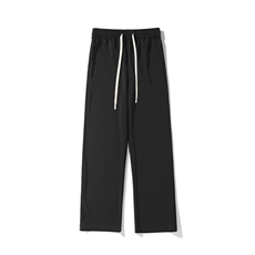 2024夏季新款无影墙大码精品摩根丝冰丝西裤M-5XHK24352-P50，男装西裤，电商A022
