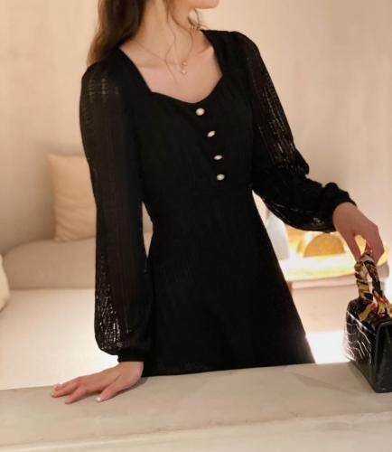 秋装新款上新m-4xL，其它，董与陈