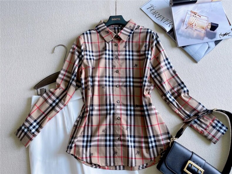 加绒衬衫，火爆上市，女装衬衫，七七迷兰