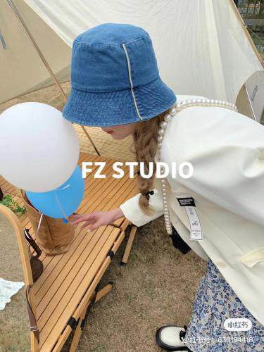 【春季新款】自制高品质西装淡黄色，女装西装，F/TU