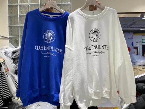 东大门春款休闲靓丽系列！，女装，东大门 public