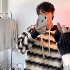 杏色
