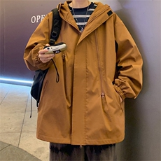 咖啡色