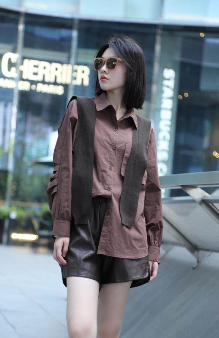 维纳真蒂 纳易莲 WNZDNYL124626