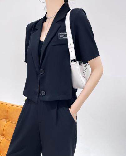 休闲套装，女装套装/套裙，宋都旗