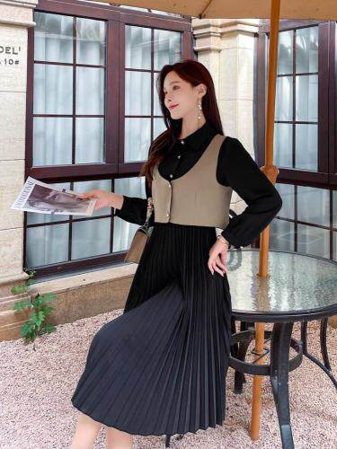 樱·之秀 HZYZX124241