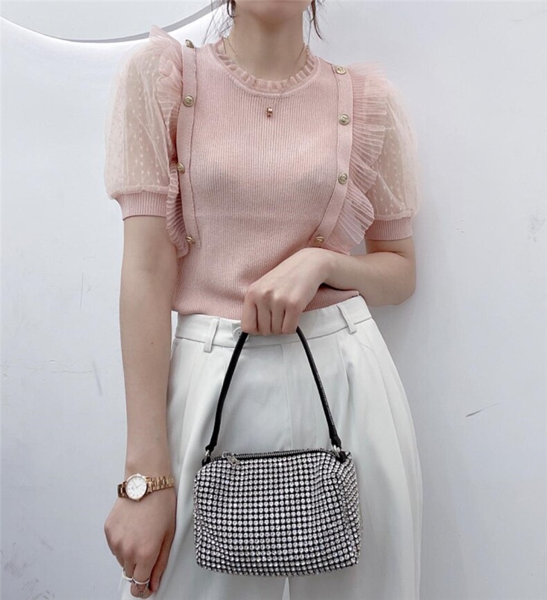 夏季新款亚，其它，蓝涩萱(3F)