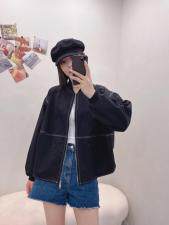 现货！秋装新款大量更新中，其它，瑞丽E人