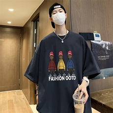 藏青色