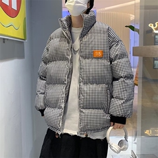 图片色