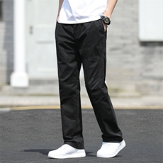 2012黑色