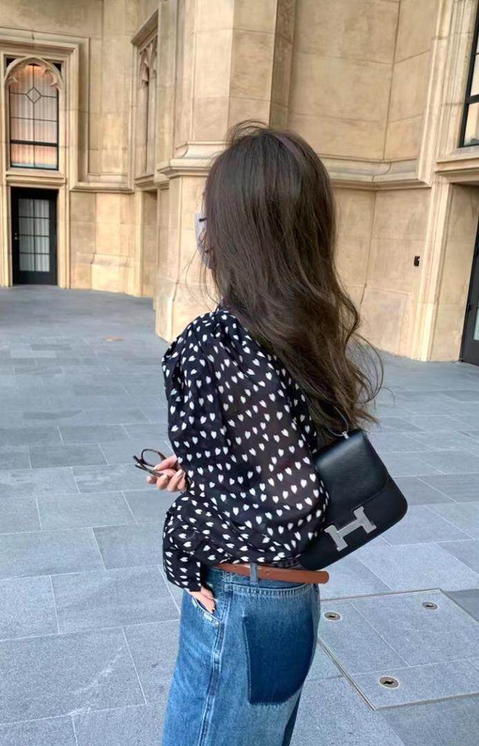 MAYMKON大米可家，其它，米可