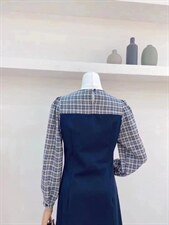 连衣裙，女装连衣裙，Lico&co(1F)