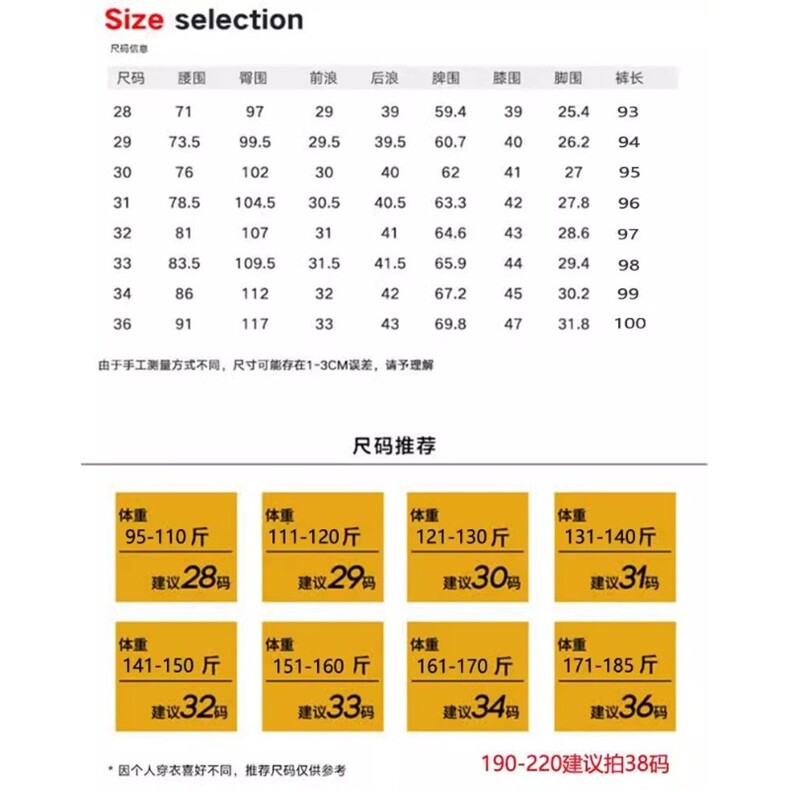 外贸原单牛仔裤男春秋季新款小脚潮牌男士弹力时尚休闲九分裤子,男装休闲裤,电商B212（原钱塘6029）