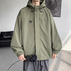 军绿色