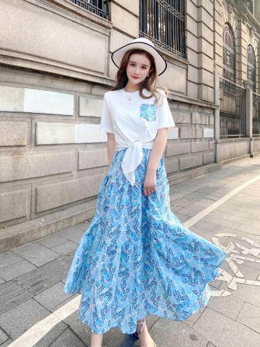 【现货】时尚洋气套装，女装职业装，艾丹迪蔓