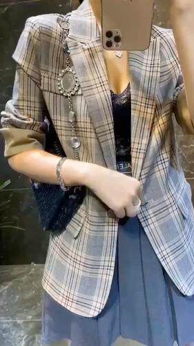 艳媚玲 HZYML119606