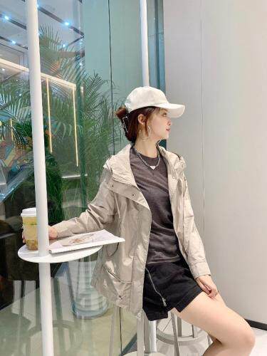 菲特佳人 FTJR119393