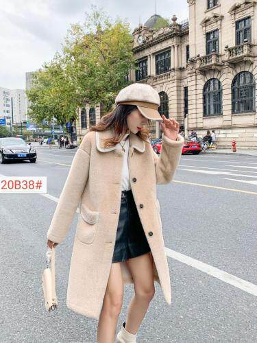 锦绣阁.铭店 JXGMD100309