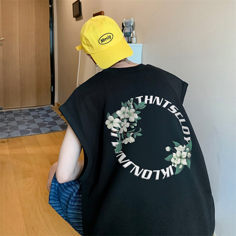 男装背心/马甲B239-B5-P23，男装背心/马甲，星座514-2(原B239)