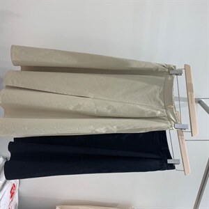 日韩系半裙,女装半身裙,首选