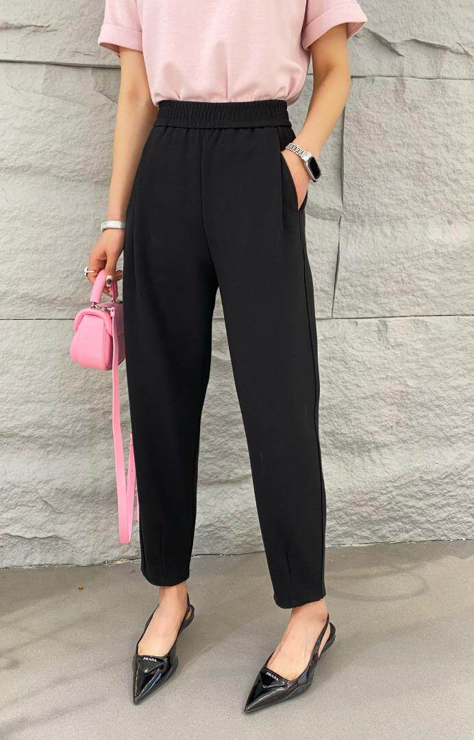 简 影 HZJY84151389