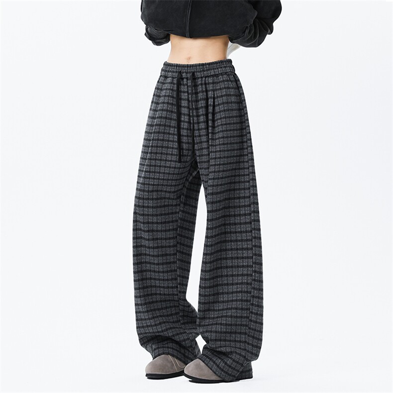 XZ707-KZ6642-P70-限价88毛呢休闲裤成分：100聚酯纤维，男装休闲裤，星座707