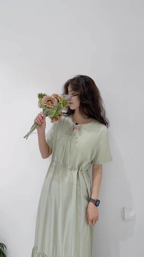 SHANGCHUN·W 汪尚春 SHANGCHUNW141723