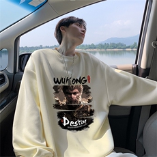 杏色