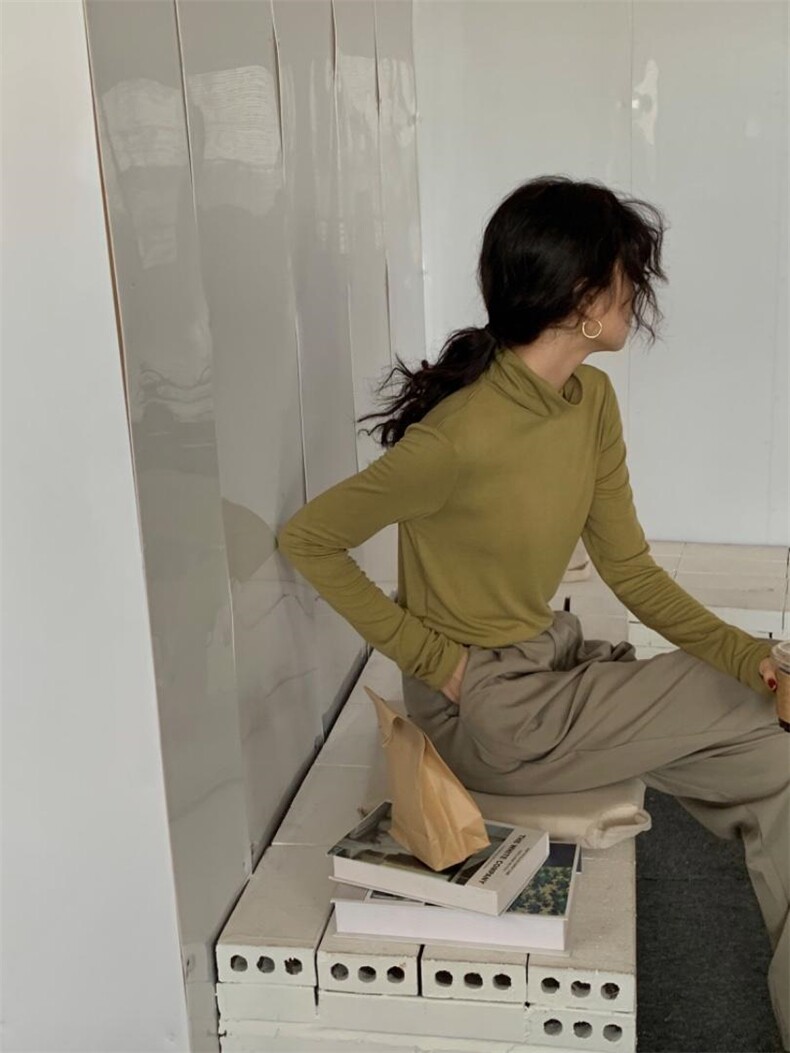 FAILISI(2F) FAILISI2F128944