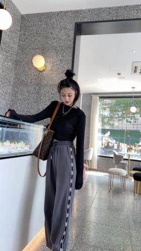 现货裤子，其它，杭錼儿