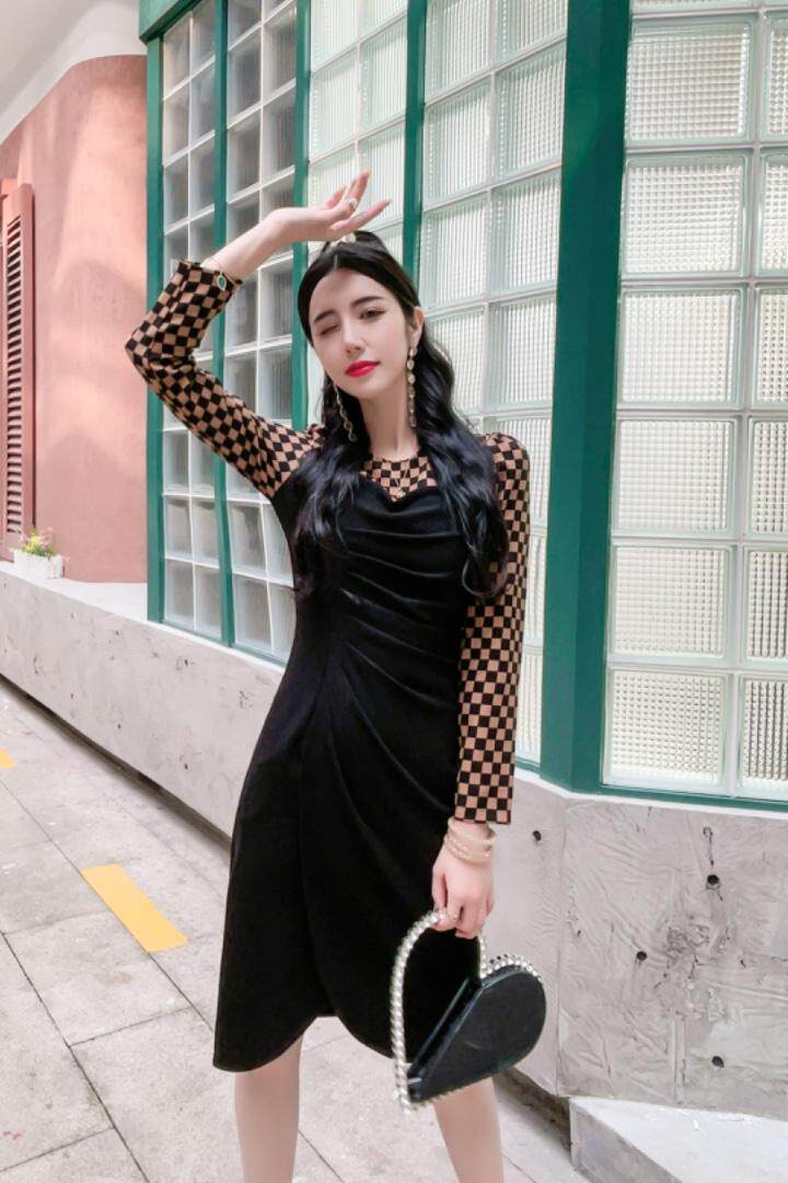 一露玛娜 YLMN129397