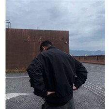 网络图慎用!图片只做展示大货已到三防美式夹克男JK77954特P39，男装夹克，星座226-2