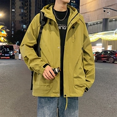 鸭屎绿