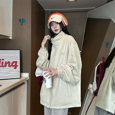 杏色