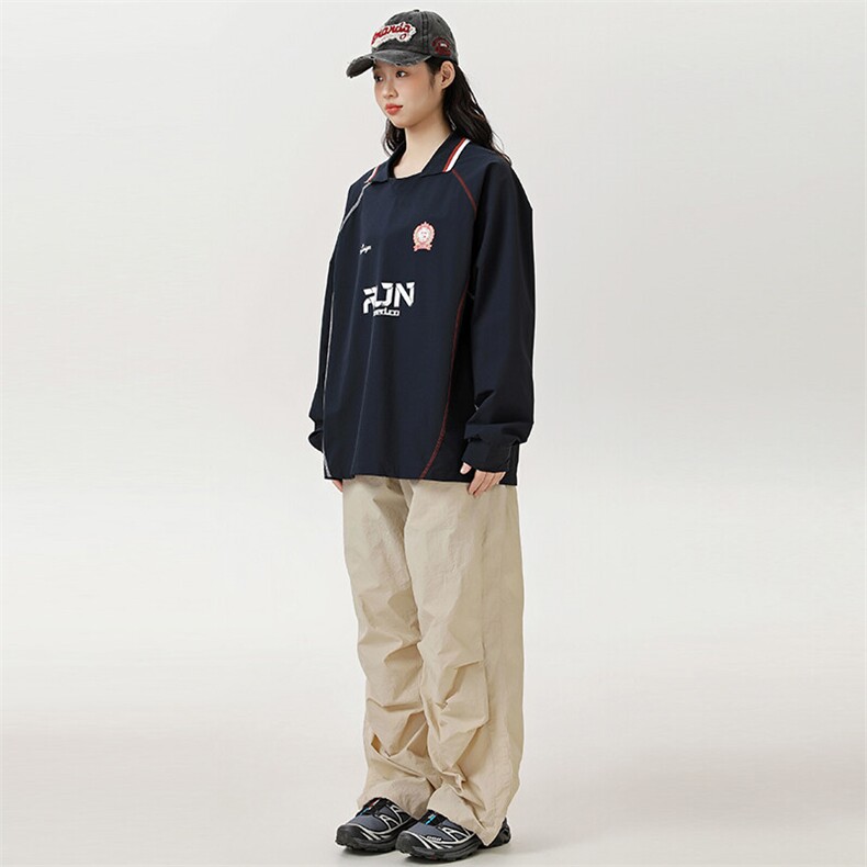 2025春季男装卫衣WY638,男装卫衣,电商A101（原外27）