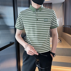 绿色